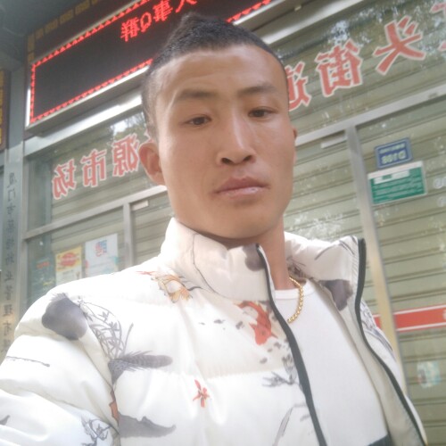 会员576041558的照片