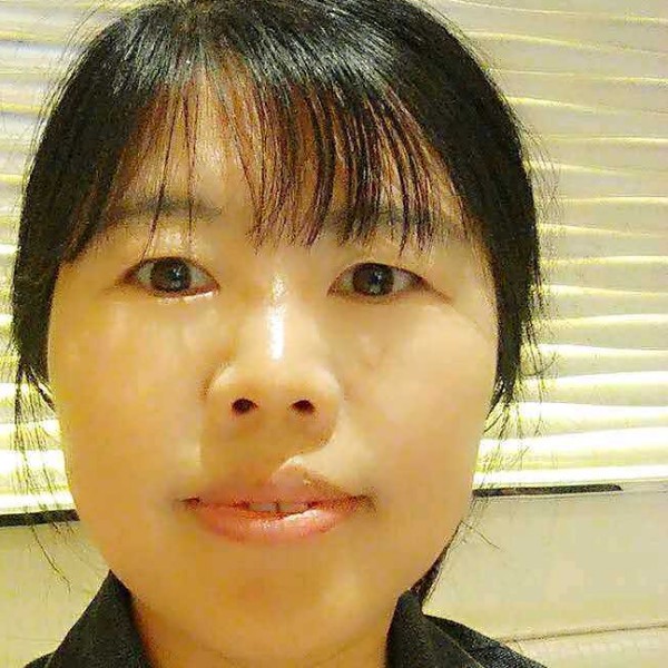 会员912750289的照片