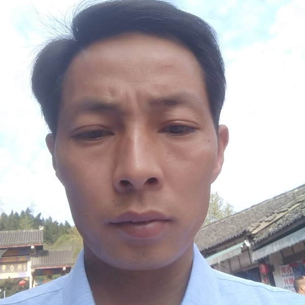 不想单独的照片