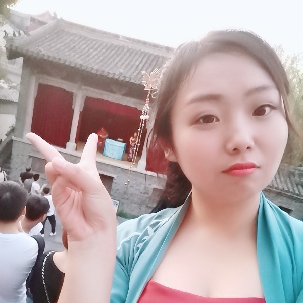 孙小胖的照片