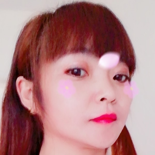 太阳升起来的照片