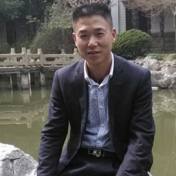 华蓥小伙的照片