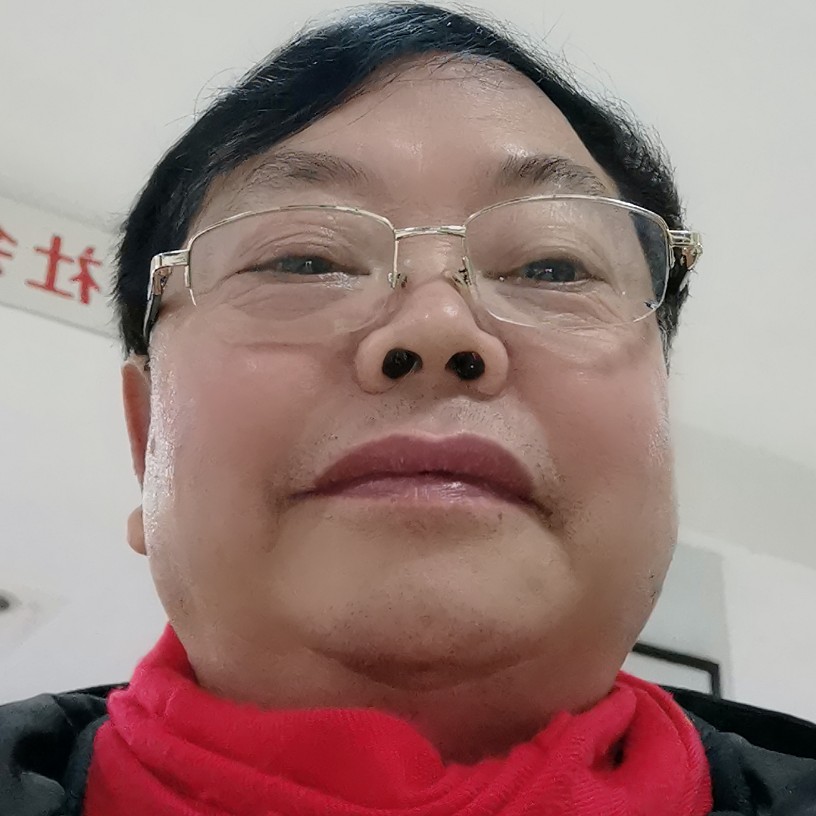 强公的照片