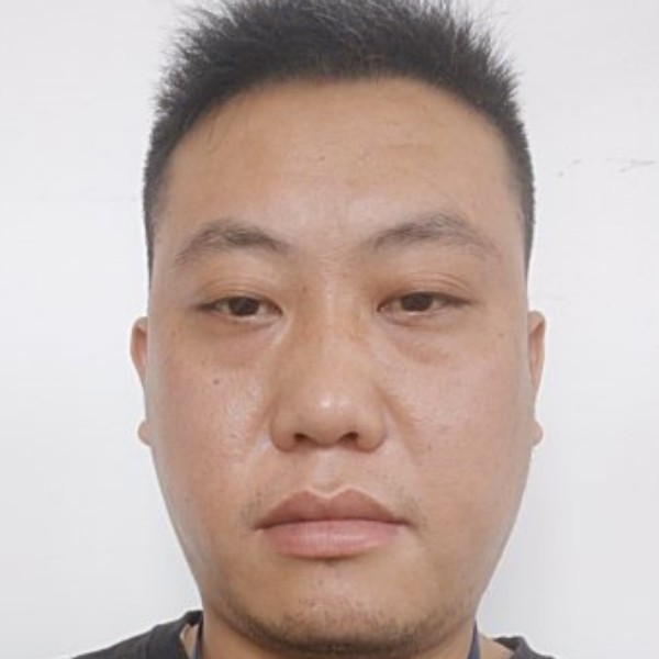 开心给往事的照片