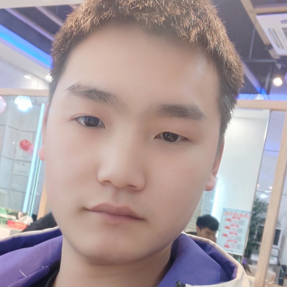 陈   陈的照片