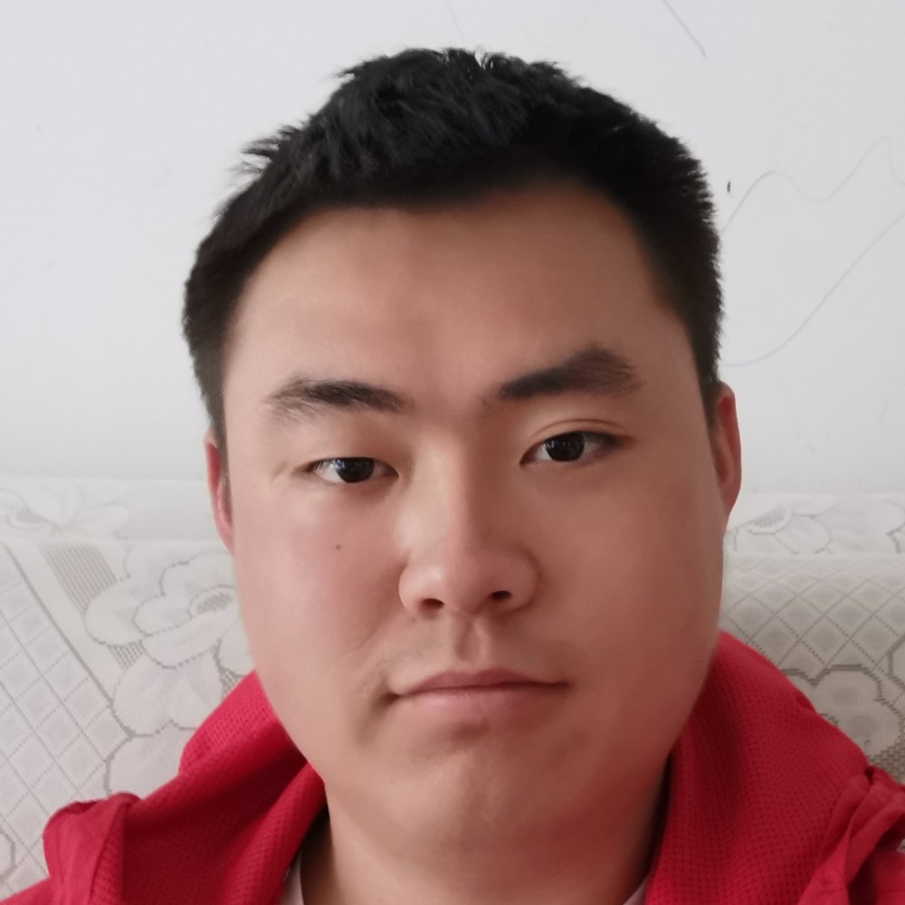 我选随风而去的照片