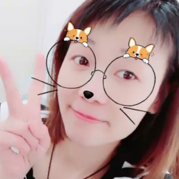 陈欣悦的照片