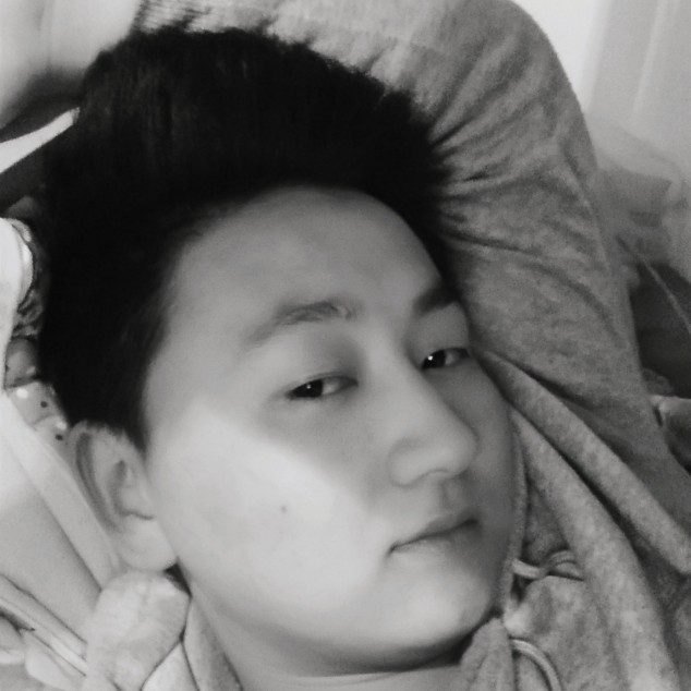 Kinghlp的照片