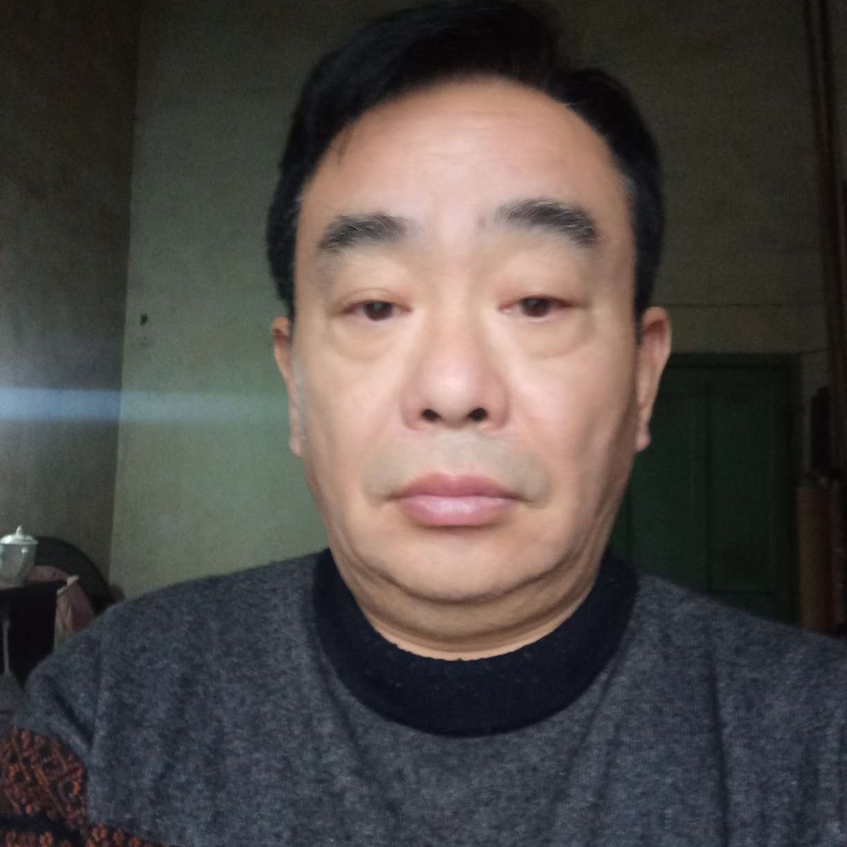 会员592753906的照片