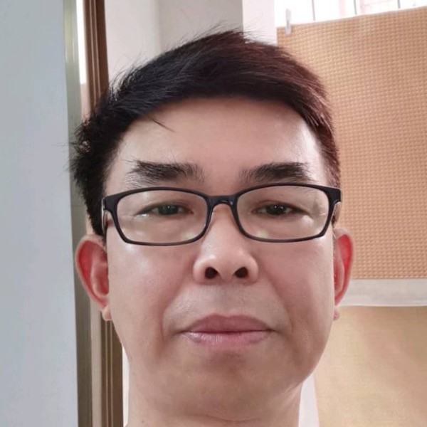 缘分鳗鱼的照片