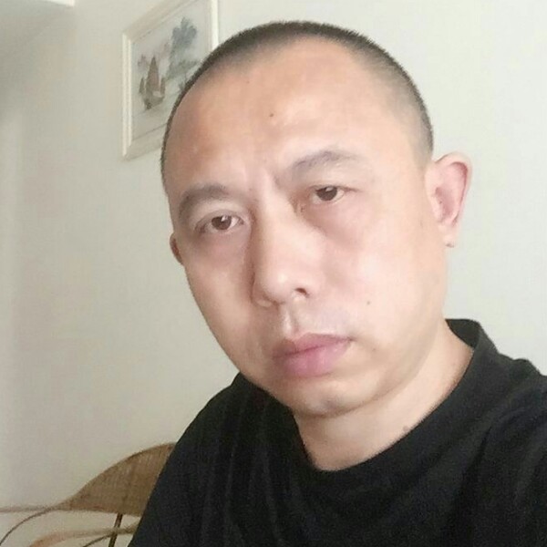 冰棍請完美的照片
