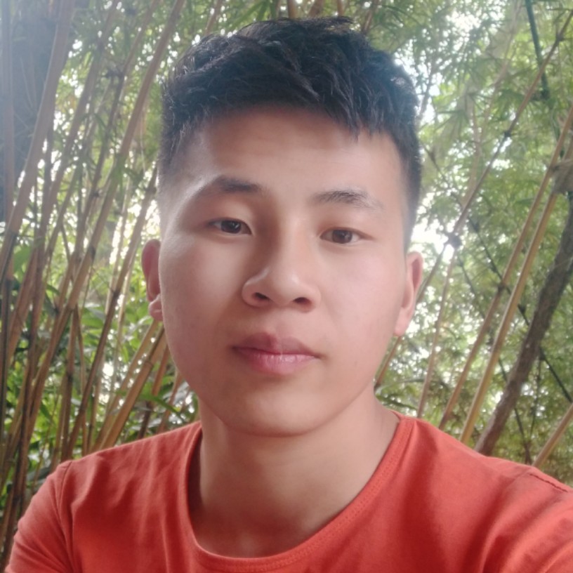彭德亮的照片