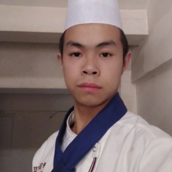 努力赚钱养家的照片