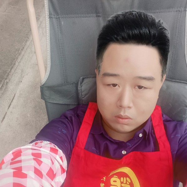 xys大熊的照片