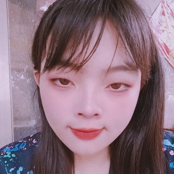 贪玩回首鸡的照片