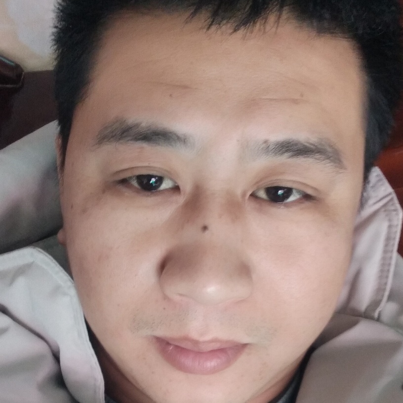 辉煌璀璨的照片