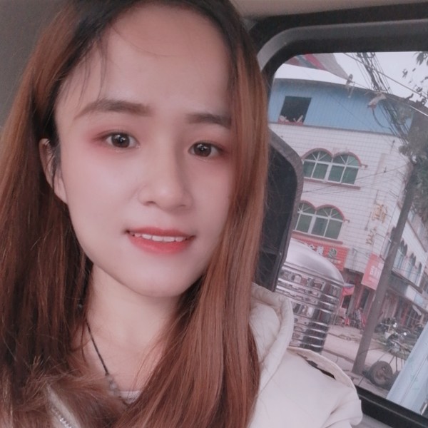 沉静拾忆睫毛膏的照片