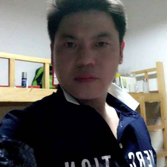 个性向人生的照片