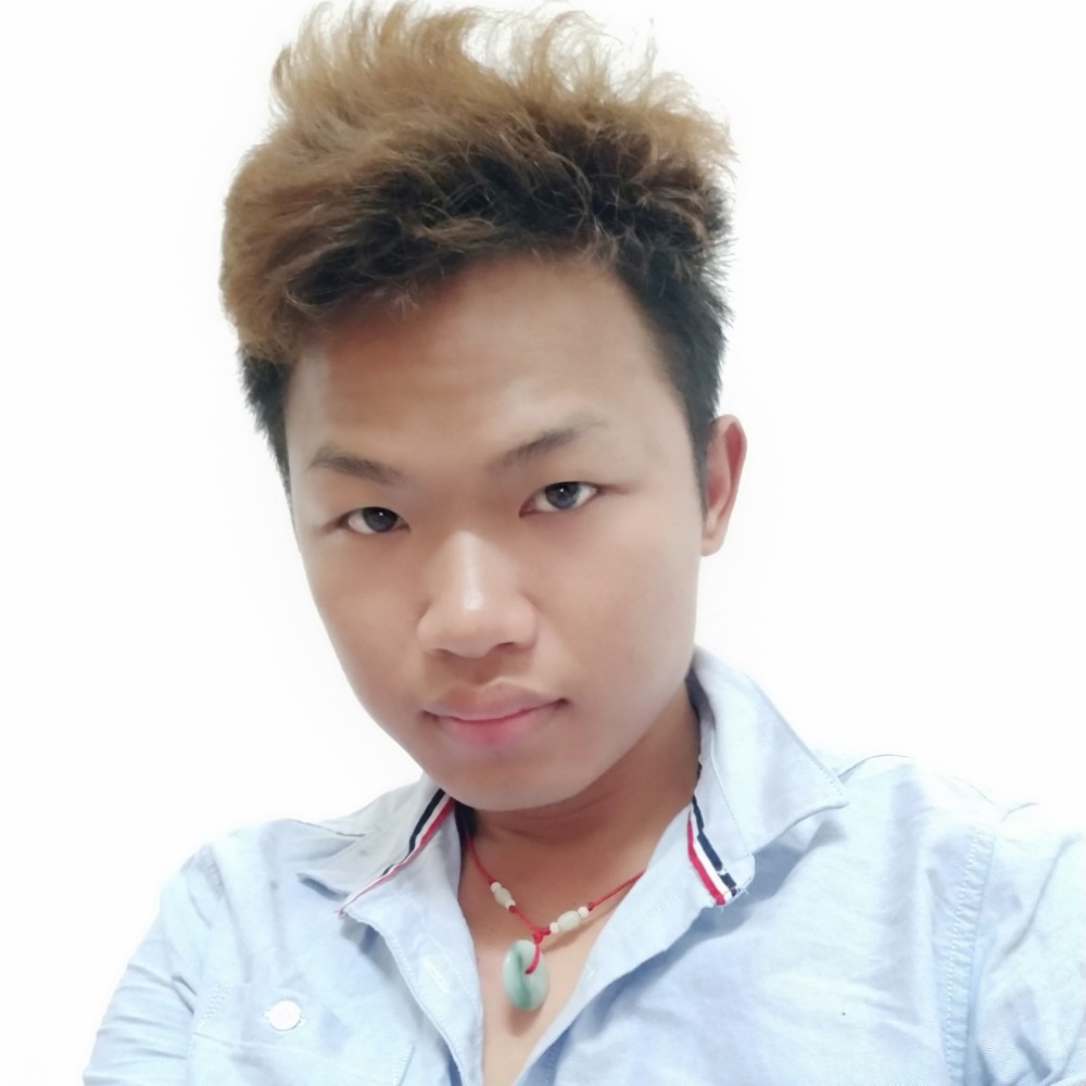 追寻爱恋蜜粉的照片