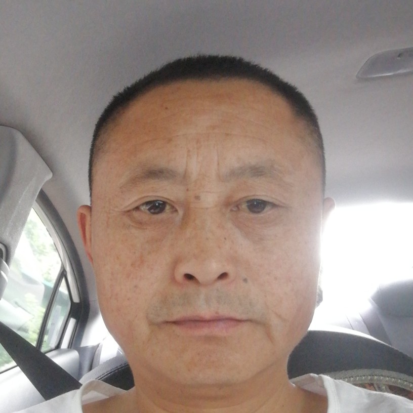 星月笑诚心的照片