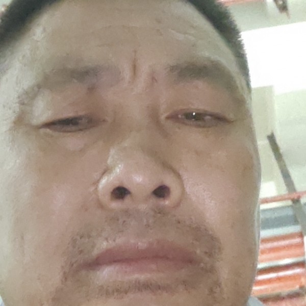 寂冷演变哑铃的照片