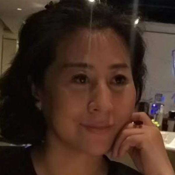 阿梅妮妮的照片