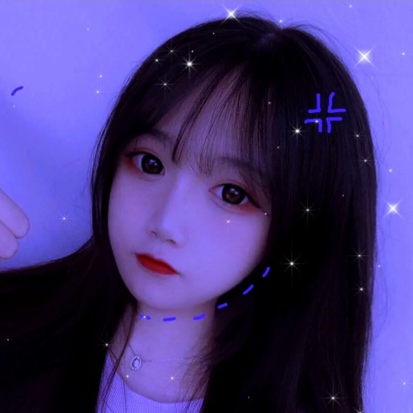 过客yxq的照片