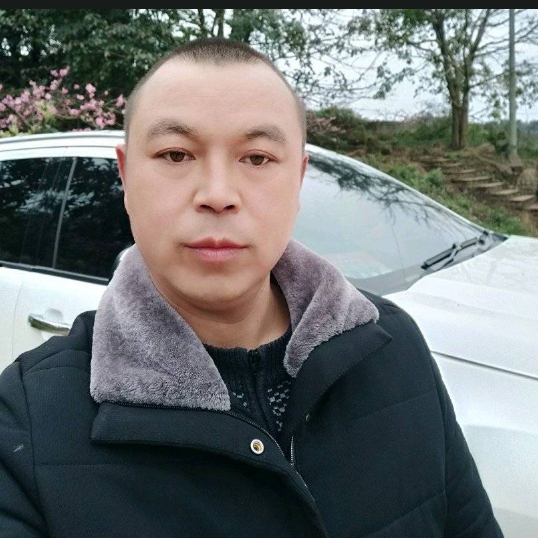 虚心蓝莓的照片
