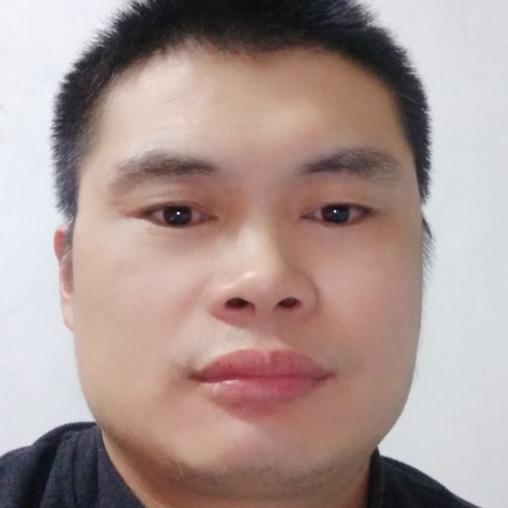 风中相许星愿的照片