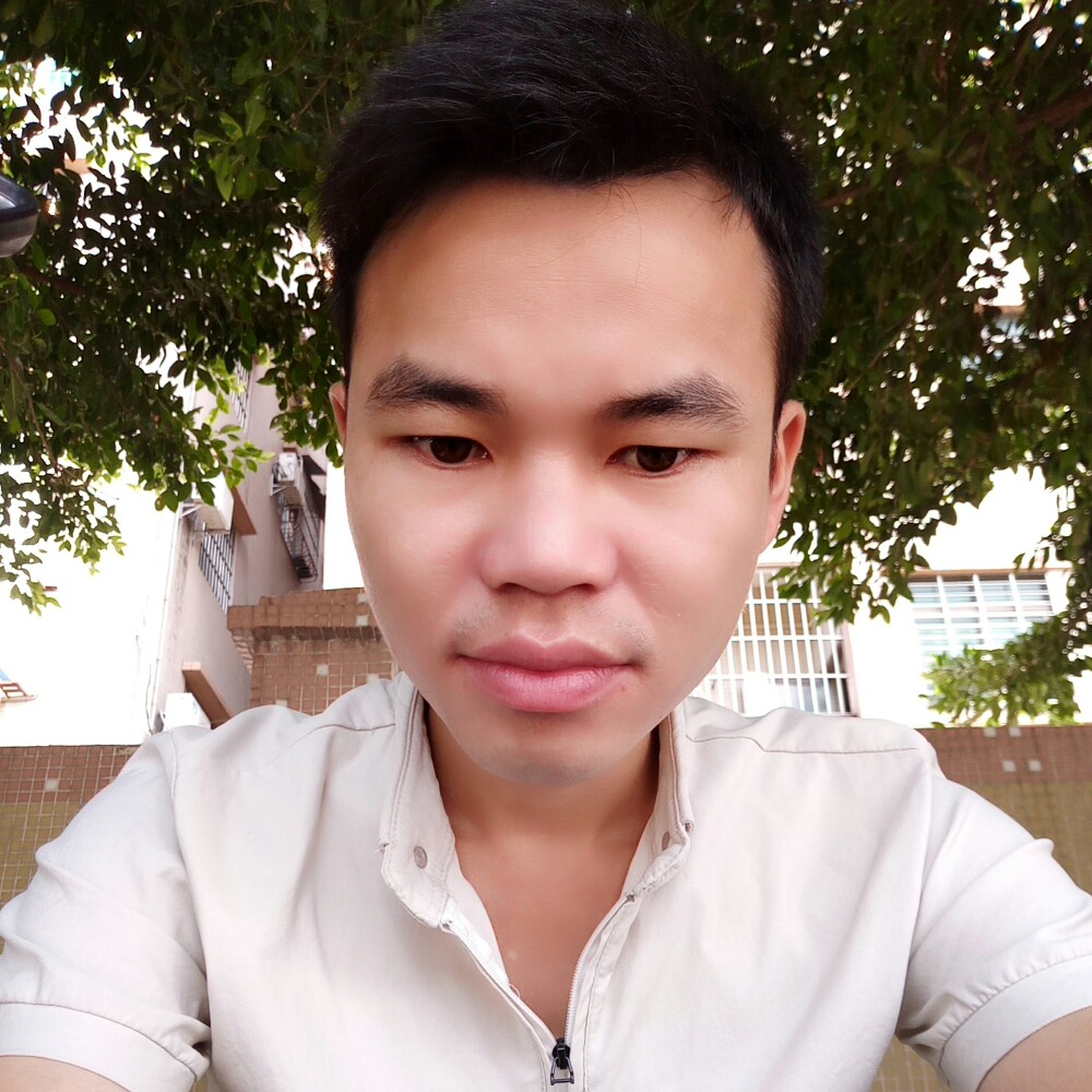 现实情殇的照片