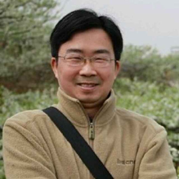 天地公子的照片