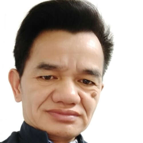 梁瑞锋的照片