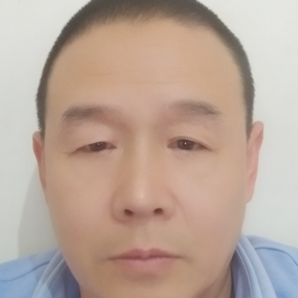 会员603487963的照片