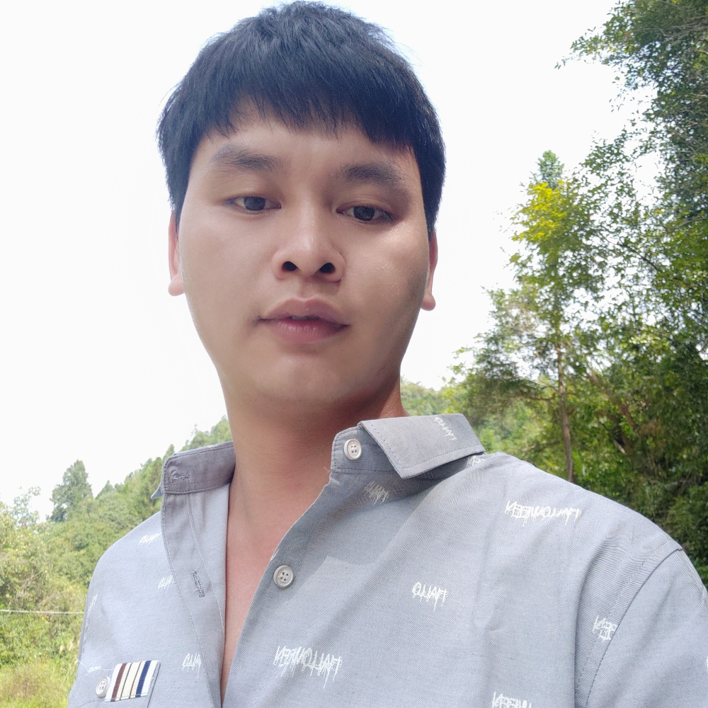 余生的世界都是你的照片