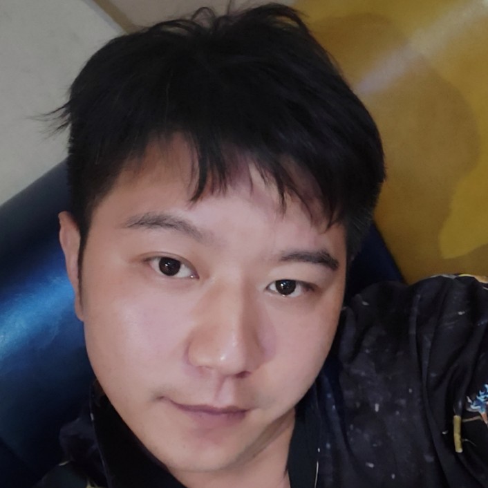 无   心的照片