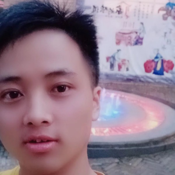 动听苦恋樱桃的照片