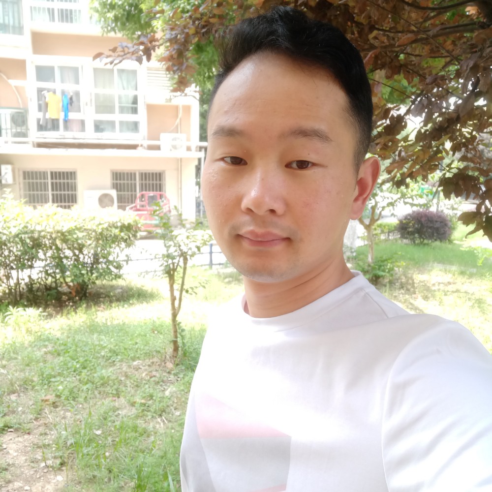 永不言弃tj的照片