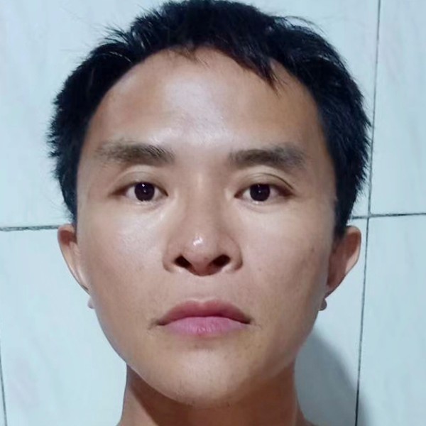 鸡先生的照片