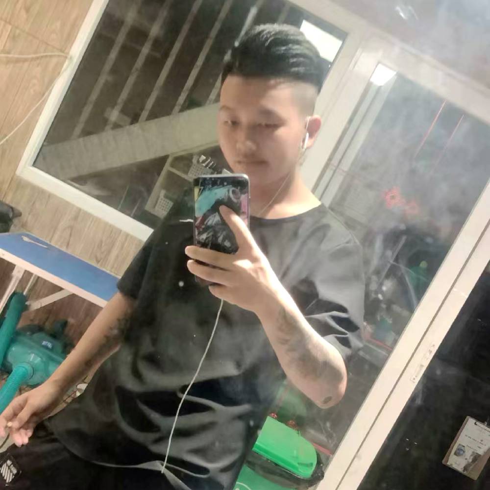 佛系小爷的照片