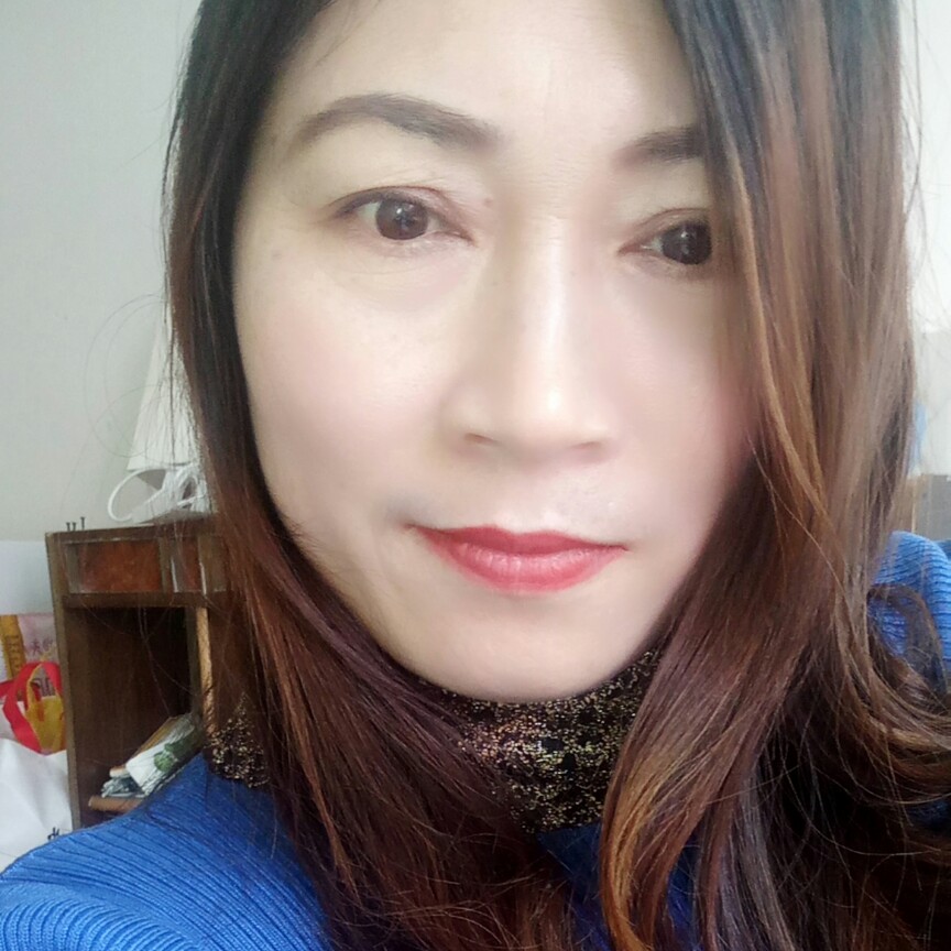 游义春的照片