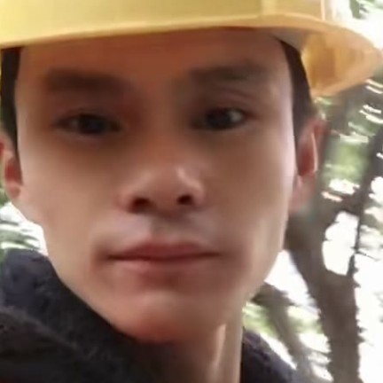 会撒娇爱恋电脑的照片