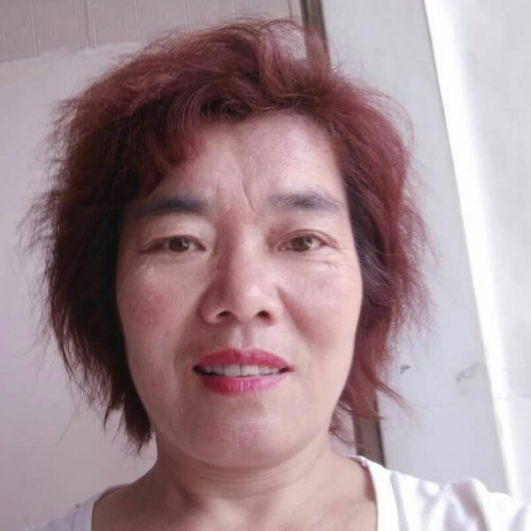 会员944083825的照片