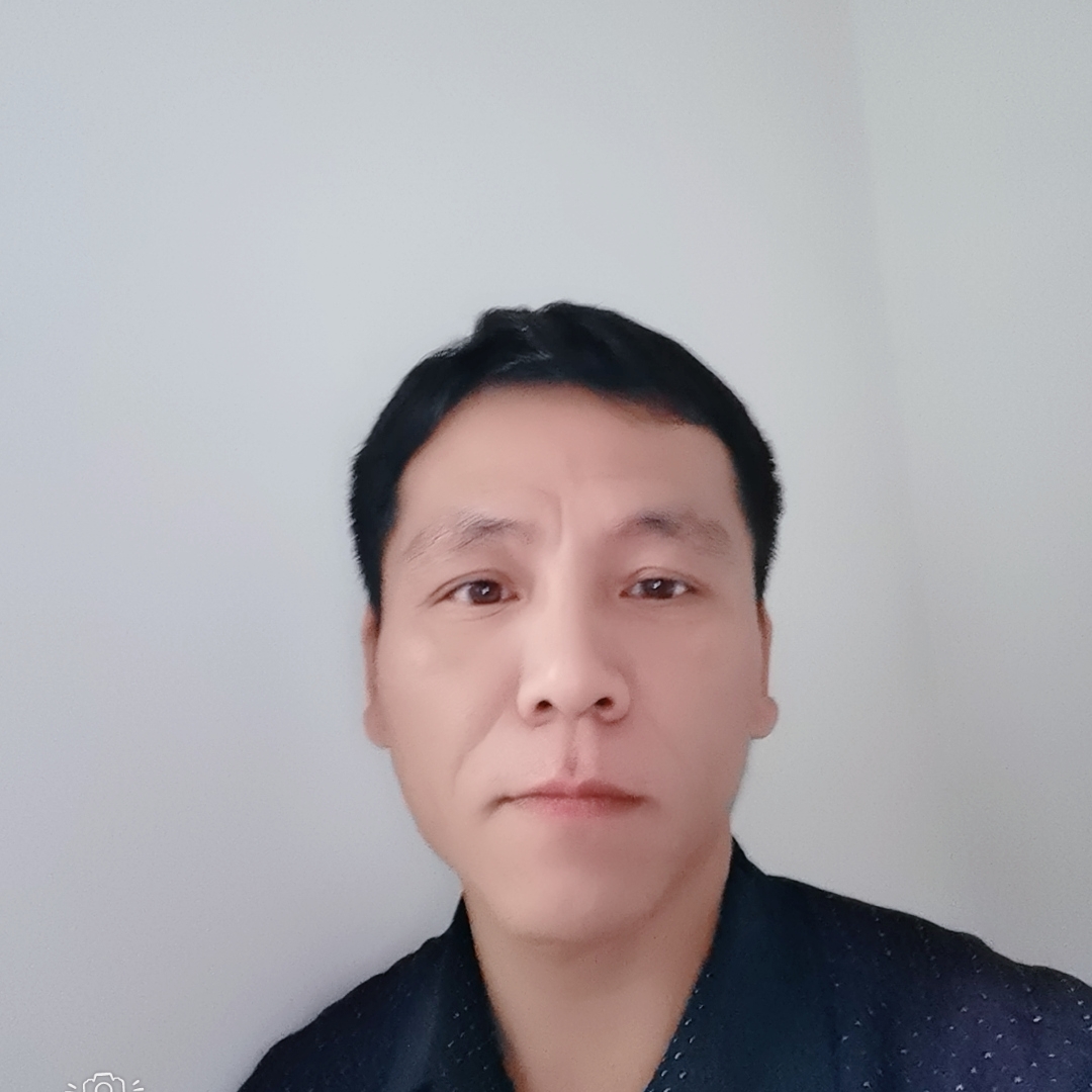 奋斗相许蛋挞的照片