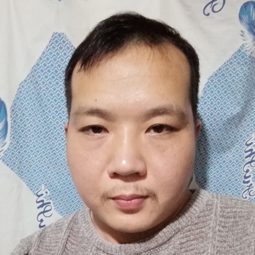 聪随的照片