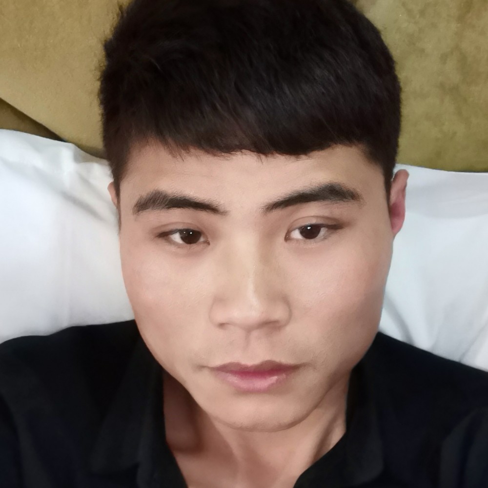 会员388474468的照片
