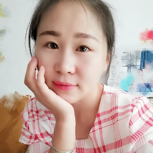 等爱的玫瑰86的照片