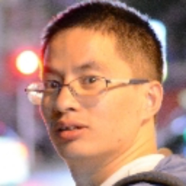素衣88的照片