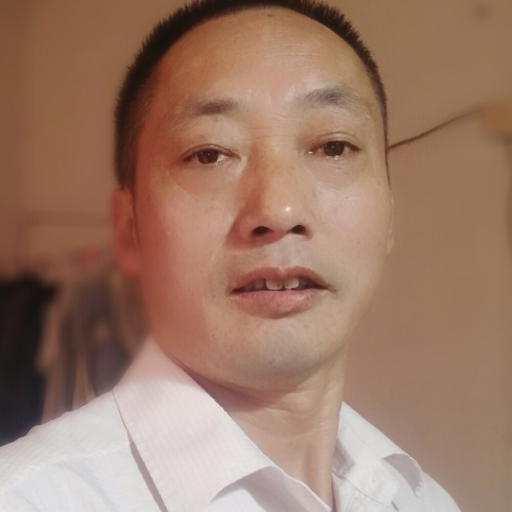 心好自然好的照片