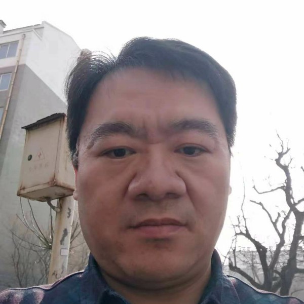 赵广锋的照片