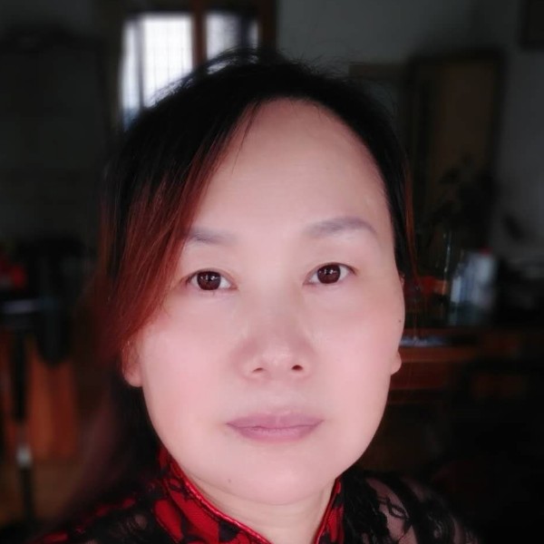 平月的照片